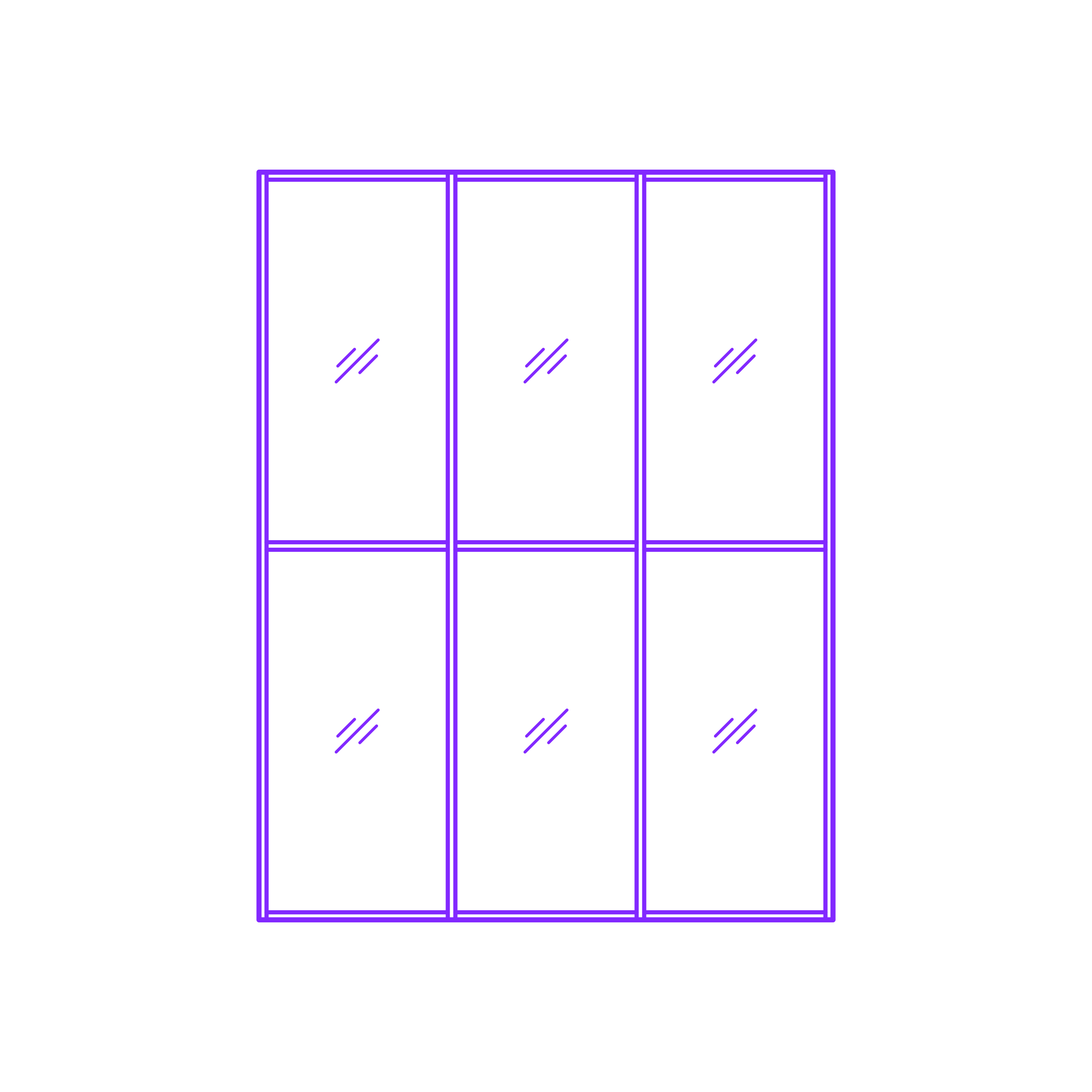 Buildings Curtain Walls Craft Design Svg File Free Vectors